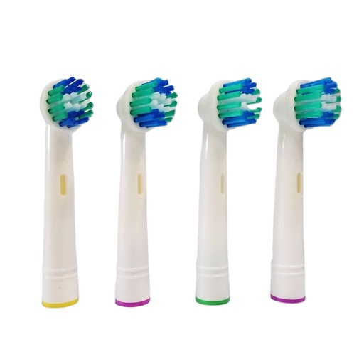 [SB17A-CH] SPARE TOOTHBRUSH FOR CHILDREN